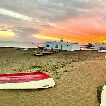 Luxury Fayna Apartament *