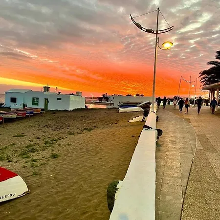 Apartament Luxury Fayna