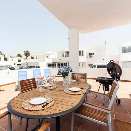 Luxury Fayna Appartamento