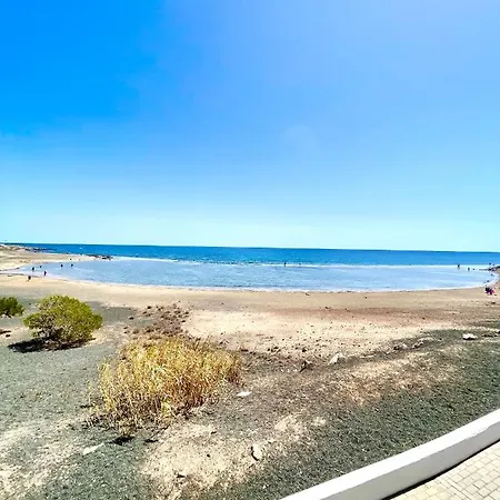 شقة Luxury Fayna *