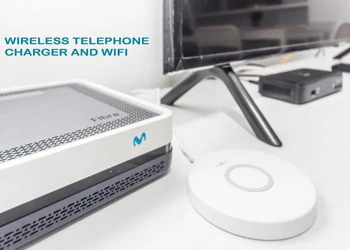 דירה Luxury Fayna