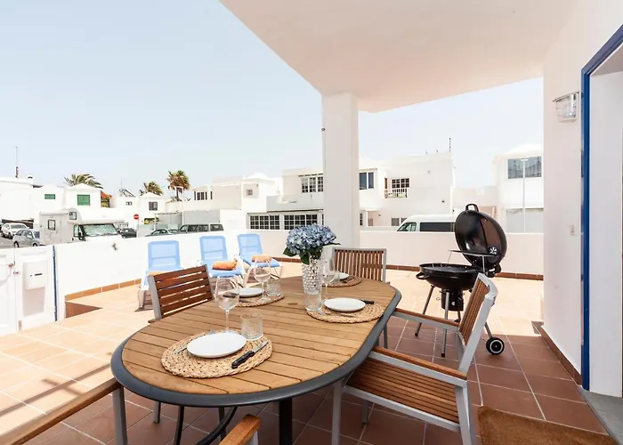 Luxury Fayna דירה