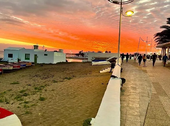 דירה Luxury Fayna