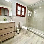 Luxury Fayna Appartement