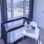 Luxury Fayna