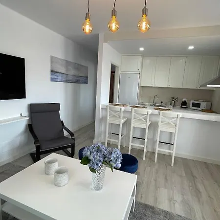 Luxury Fayna