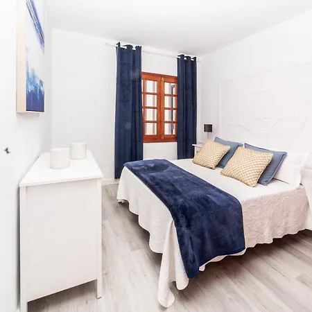 Luxury Fayna